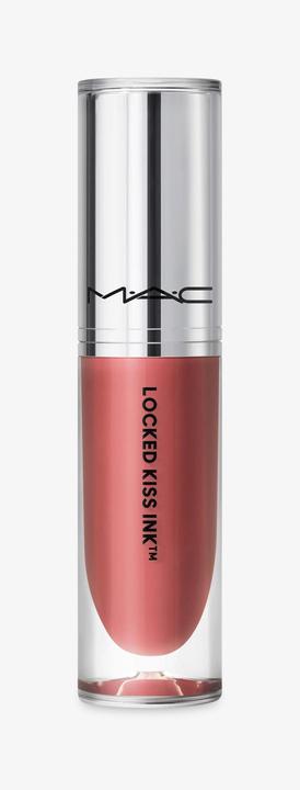 MAC Cosmetics M.A.C. Locked Kiss Ink MISCHIEF (61 Mischief)