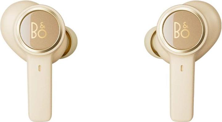 Image du produit B&O Beoplay EX (ANC, 6 h, Sans fil)