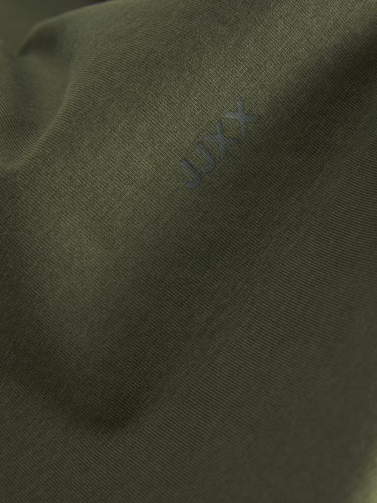 Immagine prodotto JJXX Jxanna Reg Ss Every Logo Tee Jrs Noos (XL)