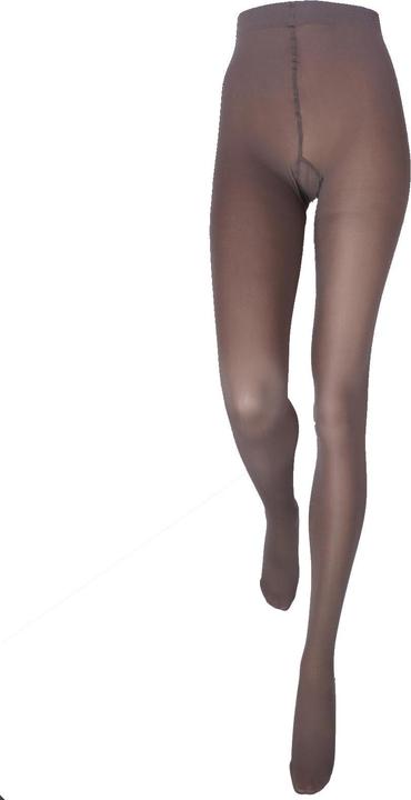 Actual product image Levee Comfort 60 tights, colour 246 diamond, size 45-47 (60 DEN, 45 - 47)