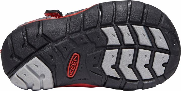 Produktbild Keen T Seacamp II CNX (20, 21)