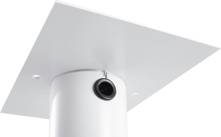 Actual product image Canton Can-ls660- (1 pcs., Stand, Not movable)