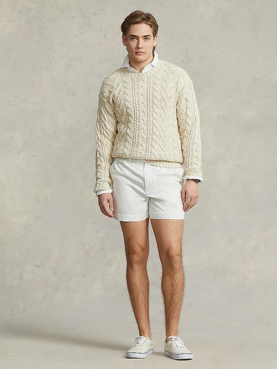 Produktbild Ralph Lauren Pullover (S)
