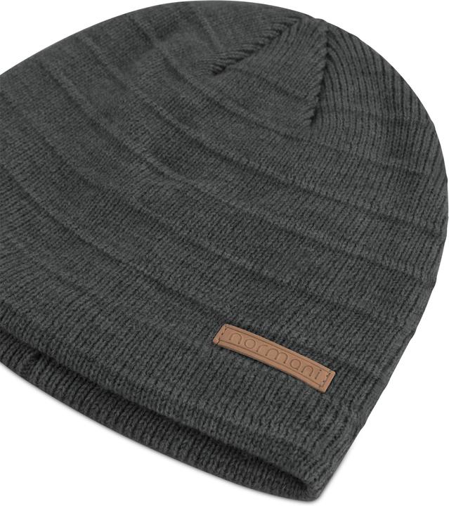 Actual product image Normani Winter mats Sudbury - 2200 (One size)
