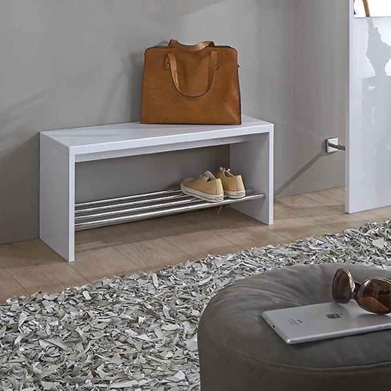 Produktbild HAKU Möbel Kade (81 x 30 x 40 cm)