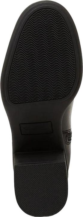 Actual product image Rocket Dog Womens/Ladies Stanley Long Boots (40)