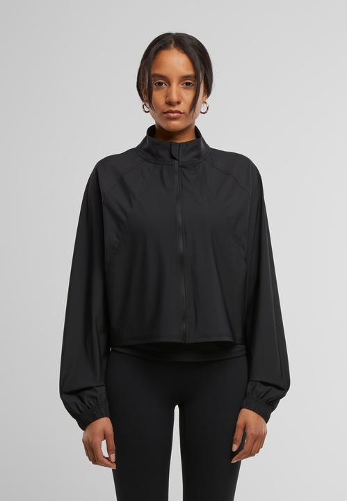 Immagine prodotto Urban Classics Ladies Sports Jacket - 191785 (XS)