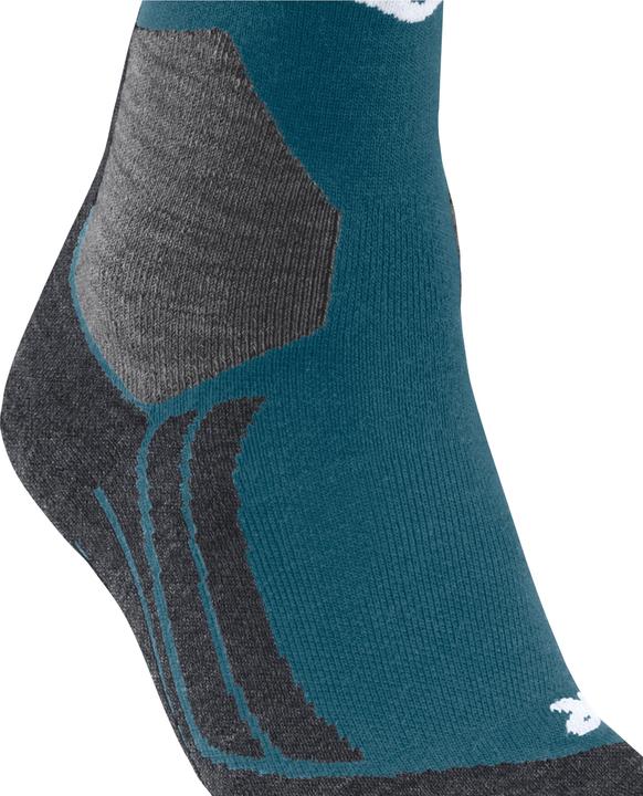 Immagine prodotto Falke SK2 Intermediate Damen Skiing Kniestrümpfe (41 - 42)
