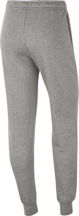 Immagine prodotto Nike Park 20 Pantaloni Della Tuta In Pile Da Donna (S)
