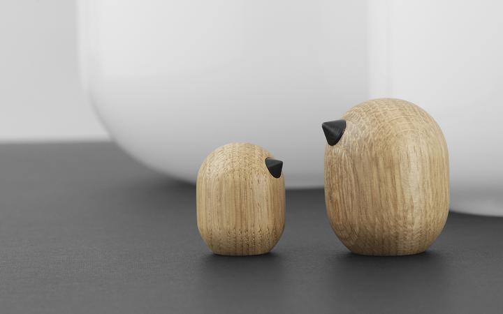 Immagine prodotto Normann Copenhagen Uccellino