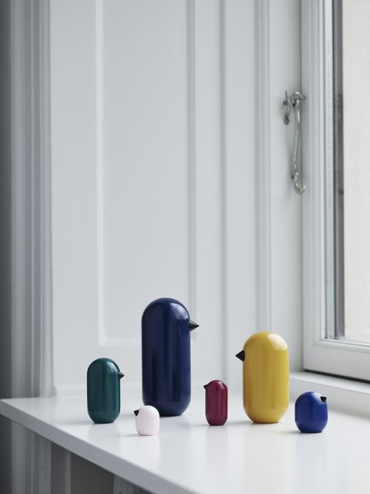 Produktbild Normann Copenhagen Little Bird