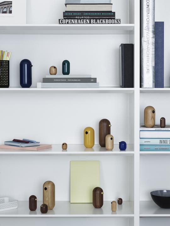 Produktbild Normann Copenhagen Little Bird