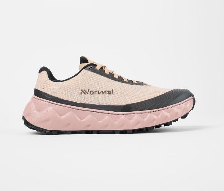 Produktbild Nnormal Tomir Soft 2.0 Beige (39 1/3)