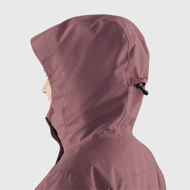 Immagine prodotto Fjällräven Visby 3 in 1 (M)