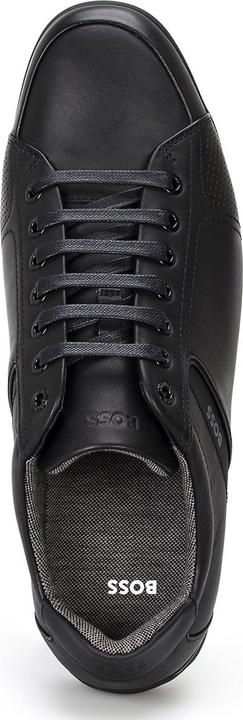 Image du produit BOSS Saturn Lowp lux4 A N (41)