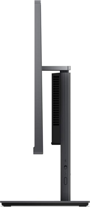 Actual product image Lenovo IdeaCentre AIO 24IRH9 (Intel Core i7-13620H, 16 GB, 512 GB)