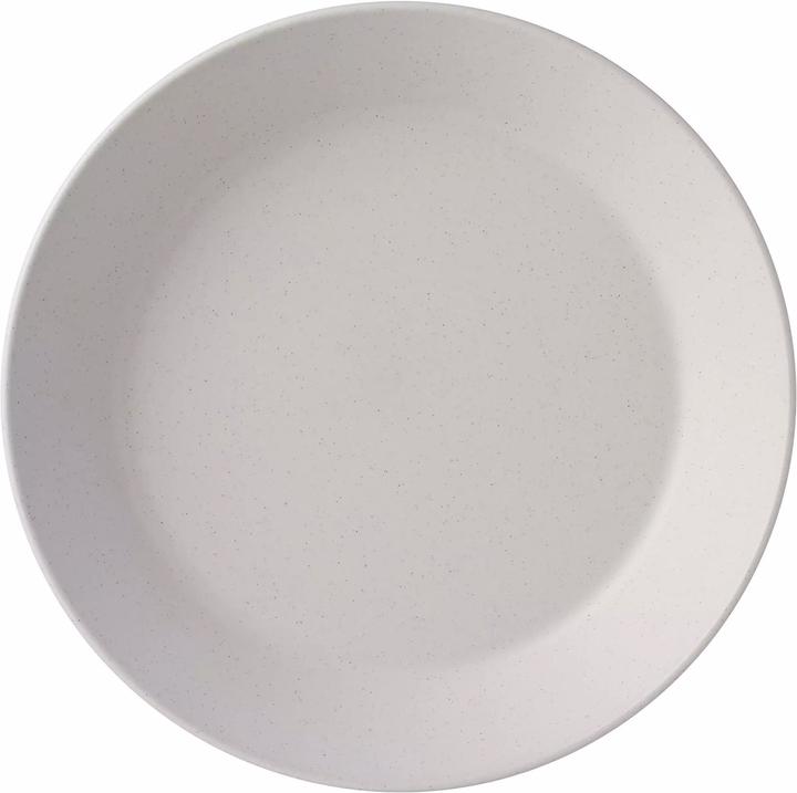 Image du produit Mepal Assiette creuse PEBBLE (1 x, 22 cm)