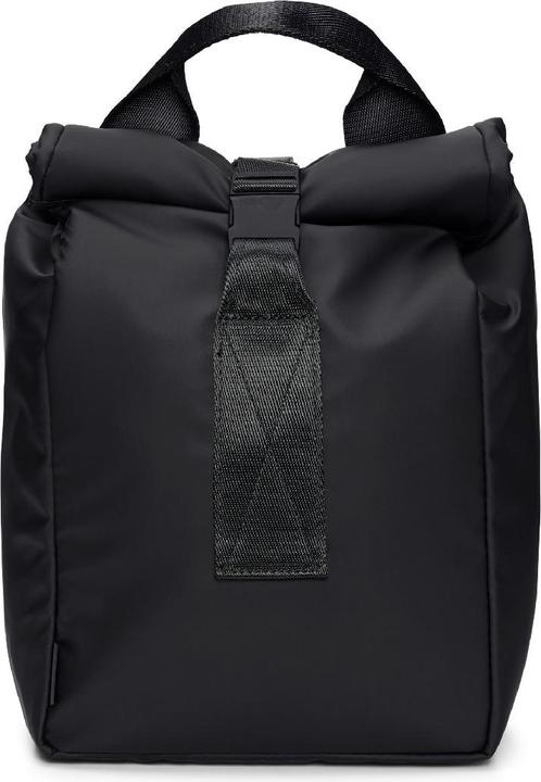 Rains Sac à lunch W3 2025-SS