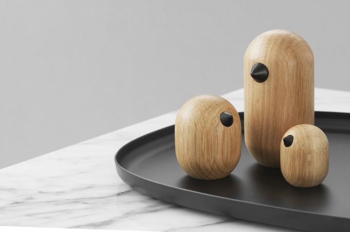 Immagine prodotto Normann Copenhagen Uccellino