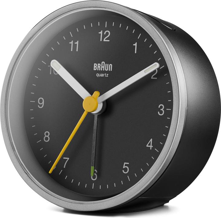 Productafbeelding Braun BNC013