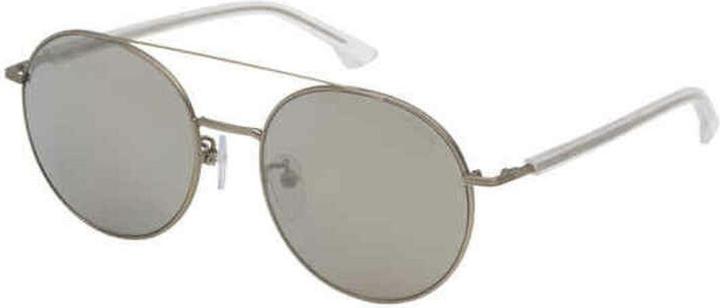 Police Kindersonnenbrille SK551