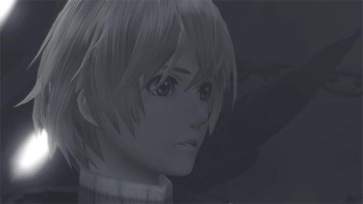 Immagine prodotto Nintendo Xenoblade Chronicles: Definitive Edition (Switch, Multilingue)