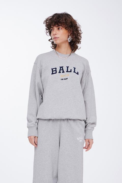 Immagine prodotto Ball BALTAYLOR SWEAT 50405001 (XL)