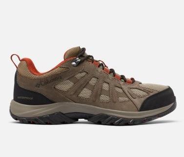 Productafbeelding Columbia Redmond III Waterdicht (42)