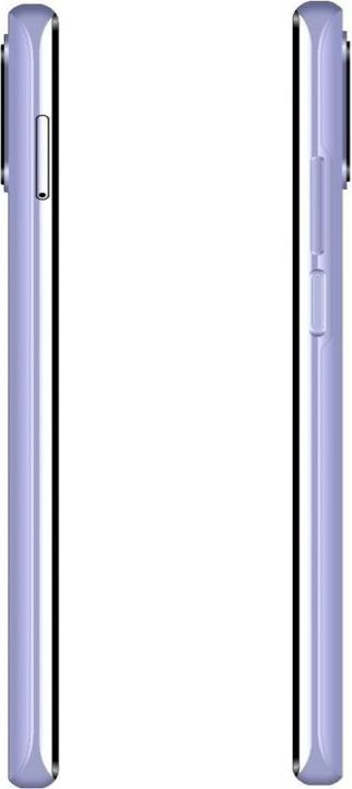 Image du produit EL X80 4/64GB (Violet clair)