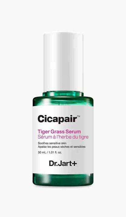 Immagine prodotto Dr. Jart+ Siero Cicapair (50 ml)