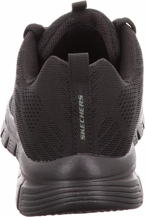 Produktbild Skechers Schnürschuhe (42)