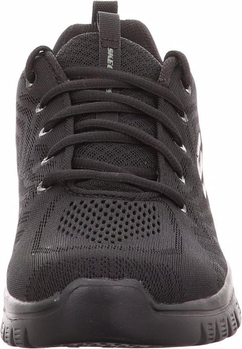 Produktbild Skechers Schnürschuhe (42)