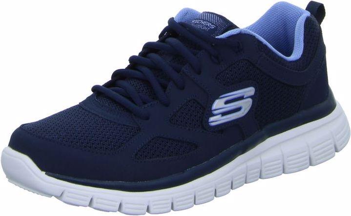 Immagine prodotto Skechers Scarpe allacciate (45)