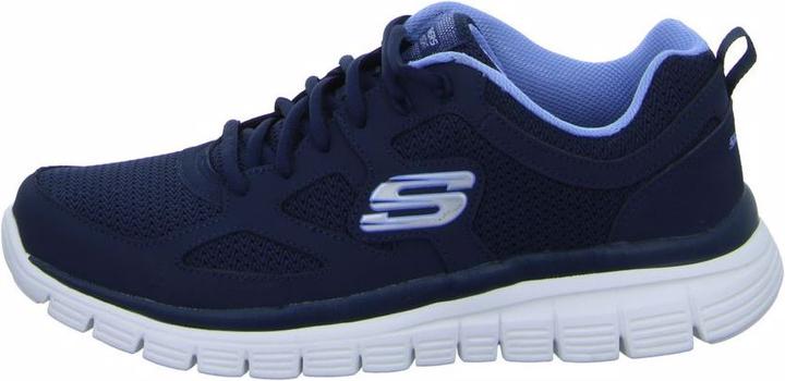 Immagine prodotto Skechers Scarpe allacciate (45)