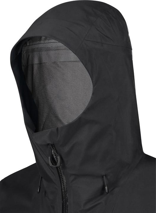 Produktbild Rab Kangri GTX (L)