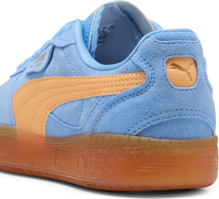 Immagine prodotto Puma Palermo Moda Xtra Gum Wns (41)