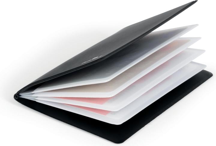 Actual product image Durable RFID Secure