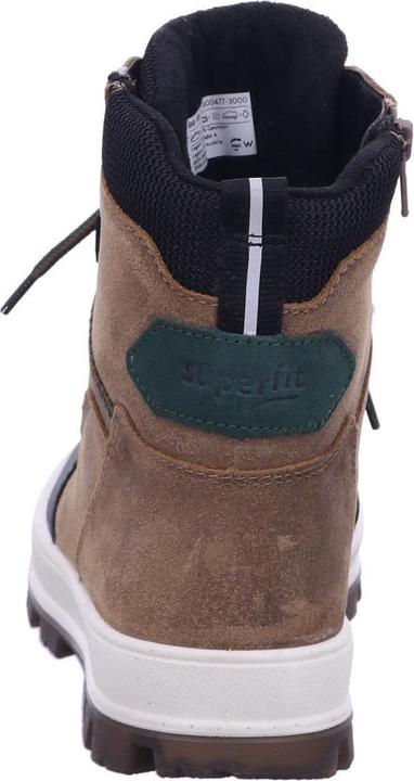 Image du produit Superfit Tedd GTX (41)
