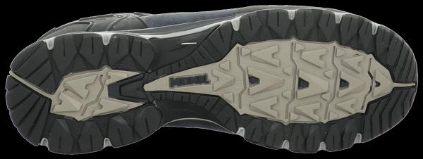 Produktbild Meindl Ontario GTX (41)