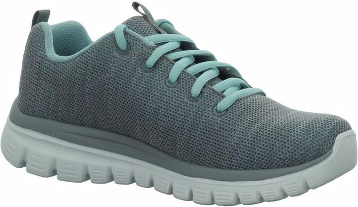 Immagine prodotto Skechers Scarpe allacciate (36)