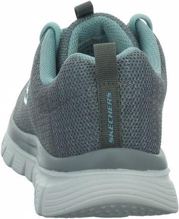 Immagine prodotto Skechers Scarpe allacciate (36)