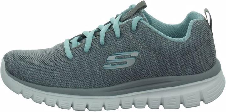 Immagine prodotto Skechers Scarpe allacciate (36)
