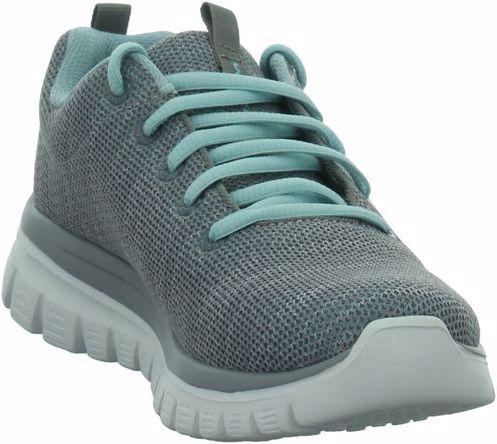 Immagine prodotto Skechers Scarpe allacciate (36)