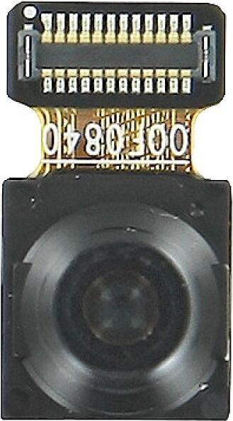 Produktbild OEM Huawei P20 Lite Front Camera (Huawei P20 Lite)