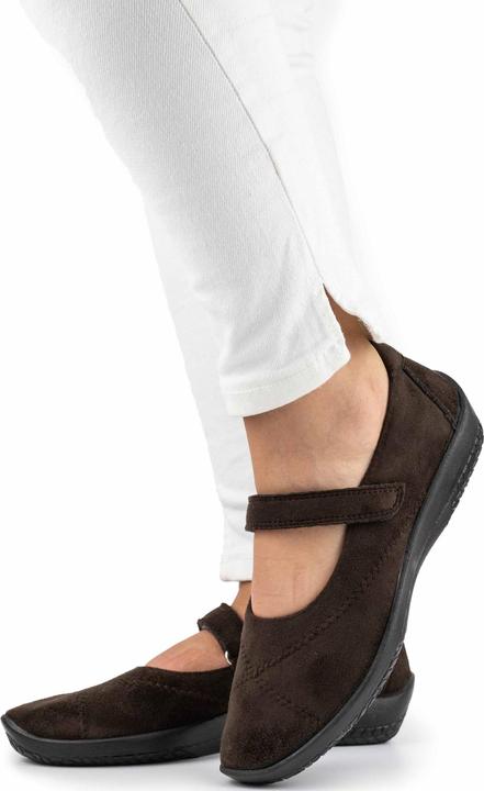 Actual product image Arcopedico Ballerinas - 106692 (36)