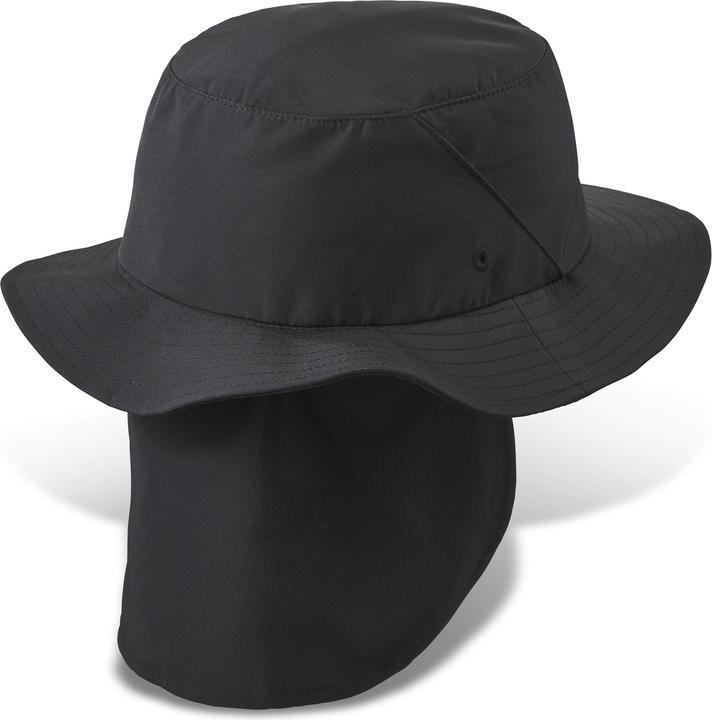 Actual product image Dakine Indo Surf Hat (S/M)