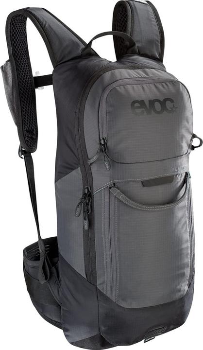 Image du produit Evoc FR Lite Race (10 l)