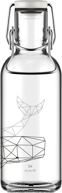 Image du produit Fill me Moby Dick (0.60 l)