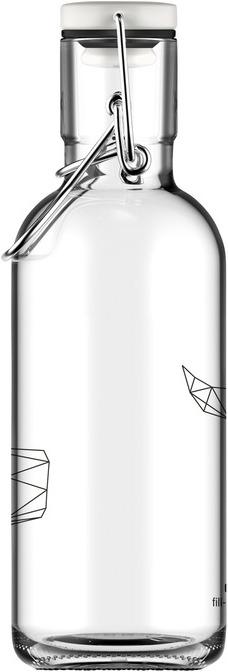 Image du produit Fill me Moby Dick (0.60 l)