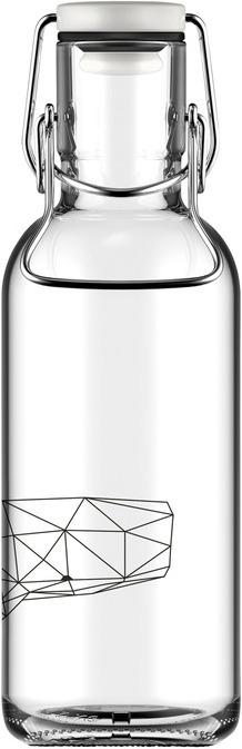 Image du produit Fill me Moby Dick (0.60 l)